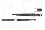 Brat stergator, parbriz MERCEDES-BENZ C-CLASS T-Model (S204) (2007 - 2014) AIC 56825