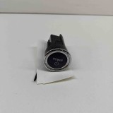 Buton de pornire TOYOTA PRIUS _W5_ 2015 OEM: TM1MB-3C2 | 22314826