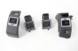 LAND ROVER RANGE ROVER SPORT L320 2012 OEM: AH32-19637-A,AH32-19637-B,AH32-19636-B,AH32-19636-A SKU: 3620173