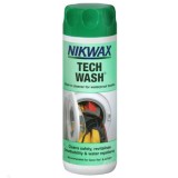 Detergent Nikwax Tech Wash