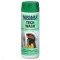 Detergent Nikwax Tech Wash