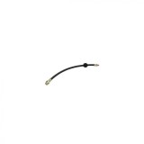 Furtun frana FIAT PUNTO (176) 55 1.1 1993-1999 CORTECO 19018561