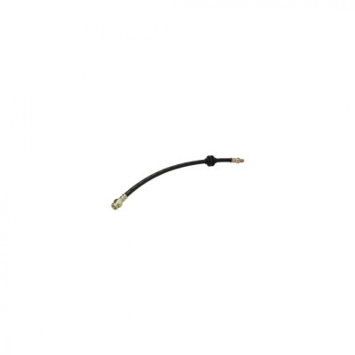 Furtun frana FIAT BARCHETTA (183) 1.8 16V 1995-2005 CORTECO 19018561 foto