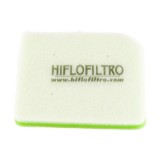 HIFLO &ndash; Filtru de aer HFA6104DS pentru Aprilia Scarabeo 4T LC 125/150/200/250 cc