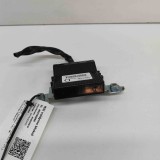 Unitate de control cutie de transfer NISSAN QASHQAI II J11, J11_ 2014 OEM: 41650-4EA1B,JL001-000561 29348868