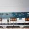 HS320WV12 LTA320WT INVERTER INV32N12A
