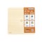 Puzzle din 9 piese mari - Tren, Viga