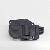 Motoras clapetă aeroterma PORSCHE CAYENNE 92A 2017 OEM: 410475520,412650750,EFB440 17172475