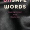 Unsafe Words: Queering Consent in the #Metoo Era