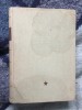 Istoria Diplomatiei Vol. 1 - V.A. Zorin, S.D. Skazkin, V.S. Semionov (1962) 795 pagini, Editura Stiintifica, Carte Istorie