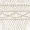 Perdea macrame, 140 x 240 cm, bumbac - 5