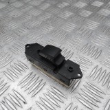 Buton geam ușă dreapta spate MITSUBISHI GRANDIS NA_W 2004 OEM: 8608A023515142 1783619