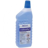 Antigel Wabcothyl pentru instalatie frana camioane WABCO 1 L 8307020874