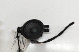Difuzor planșa de bord AUDI Q7 4M 2016 OEM: 4M0035454C | 32067203