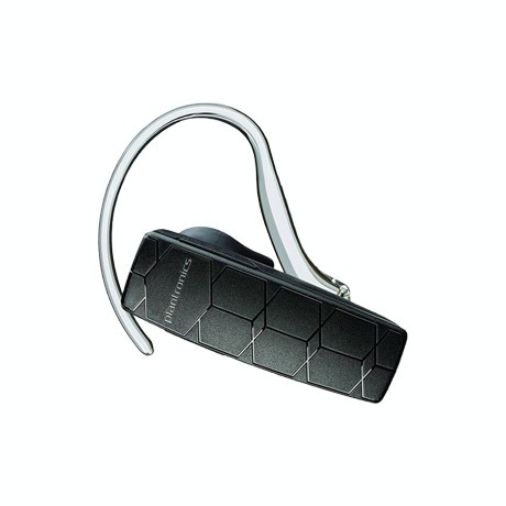 Casca Bluetooth Plantronics Explorer 50 (sigilata) | arhiva Okazii.ro