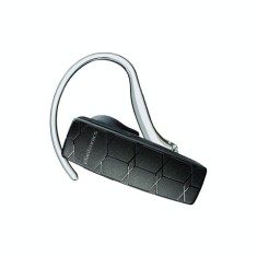 Casca Bluetooth Plantronics Explorer 50 (sigilata) foto