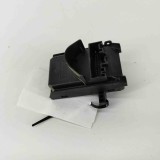 Alt modul de control FORD TRANSIT CUSTOM 2020 OEM: KK3T-14F642-AG 28280501