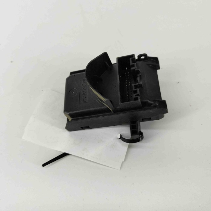 Alt modul de control FORD TRANSIT CUSTOM 2020 OEM: KK3T-14F642-AG 28280501
