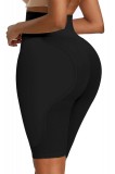 Cumpara ieftin Chiloți modelatori push-up pentru fese și șolduri, Efect clepsidră - Negru - L/XL, Negru