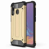 Husa SAMSUNG Galaxy M30 \ A40s - Armor (Auriu) FORCELL