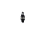 Supapa control presiune sistem - Common-Rail Audi A4 B9, A5, A6 C7, A6 C8, A7; VW Amarok, Amarok Sasiu, Touareg Motor 3.0 SQ5 TDI quattro, OE