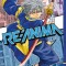 RE: Anima 1
