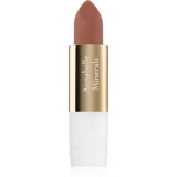 Annabelle Minerals Sheer Lipstick Refill ruj lucios hidratant culoare Coconut 3,5 g