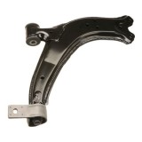 TRW Brat, suspensie roata