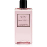 Victoria&#039;s Secret Bombshell spray pentru corp pentru femei 250 ml