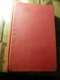J.Conrad - Hanul lui Almayer - Ed.Nationala Ciornei 1938 , trad. J.Giurgea,318p