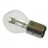 Bec Halogen Moto 12V 35/35W BA20D MX_NEW