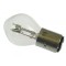 Bec halogen 12V-35/35W BA20D Cod Produs: MX_NEW 246510355RM