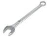 Cheie combinată 1 3/8 inch