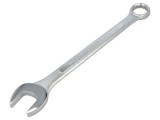 Cheie combinată 1 3/8 inch