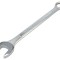 Cheie combinată 1 3/8 inch