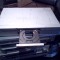 Video disc player Thomson Md DTH-210 E