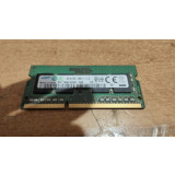 Ram Laptop Samsung 2GB DDR3 PC3L-12800S M471B5674QH0-YK0
