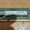 Ram Laptop Samsung 2GB DDR3 PC3L-12800S M471B5674QH0-YK0
