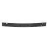 Armatura Bara Fata Toyota Yaris XP10 1999-2003 Europeana 520210D010 5213152070