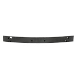 Armatura Bara Fata Toyota Yaris XP10 1999-2003 Europeana 520210D010 5213152070