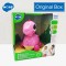 BABY DINO HUAYANGOSAURUS CU SUNETE SI LUMINI SuperHeroes ToysZone
