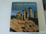 Cumpara ieftin Magna Grecia