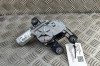 Motor ștergător luneta SKODA SKODA ENYAQ iV SUV 5AC, 5AZ 2021 OEM: 5H0955711 30779703