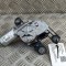 Motor ștergător luneta SKODA SKODA ENYAQ iV SUV 5AC, 5AZ 2021 OEM: 5H0955711 30779703