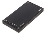 Convertor DC/DC 600W 18-36V la 12V 50A