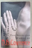 THE SELECTED WORKS OF D.H. LAWRENCE , 2005, URME DE UZURA