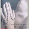 THE SELECTED WORKS OF D.H. LAWRENCE , 2005, URME DE UZURA