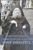 EXPERIENTE DUHOVNICESTI ALE SFANTULUI IOSIF ISIHASTUL-MARCEL KARAKALINUL-250961