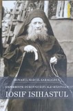 EXPERIENTE DUHOVNICESTI ALE SFANTULUI IOSIF ISIHASTUL-MARCEL KARAKALINUL-250961