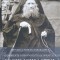 EXPERIENTE DUHOVNICESTI ALE SFANTULUI IOSIF ISIHASTUL-MARCEL KARAKALINUL-250961